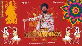 Download lagu Nonstop Garba Mix by DJ Toons (2 hour Nonstop)