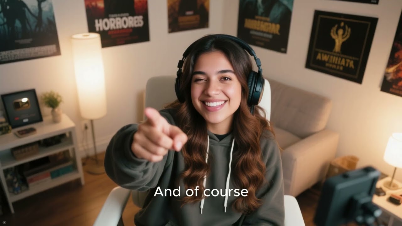 Церемония вручения премии MAMA Awards 2025 в прямом эфире: победители, выступления и главные собы...