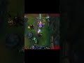 Sion???