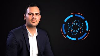 Data Reum I Explainer Video By Creative Triplet