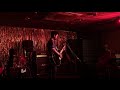 #95 どうでもいいさ Live at 星空ジェット