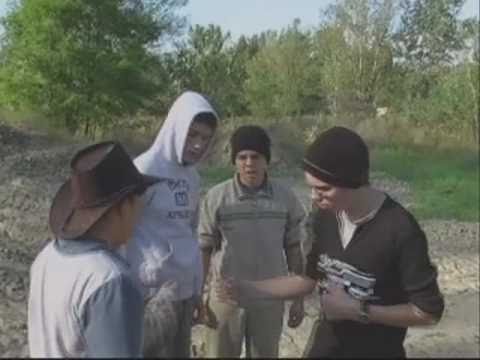 farkasok randevú2
