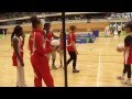 First London 2012 Olympic Venue Opens To Public