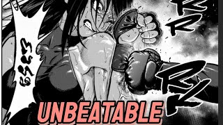 Does Yuzuha have ANY CHANCE?!? | Star Strike it Rich | Ch. 57 | ST✰R: Strike it Rich