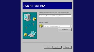 Download Lagu I Wish My Modem Connection Would Have Sounded Like That MP3