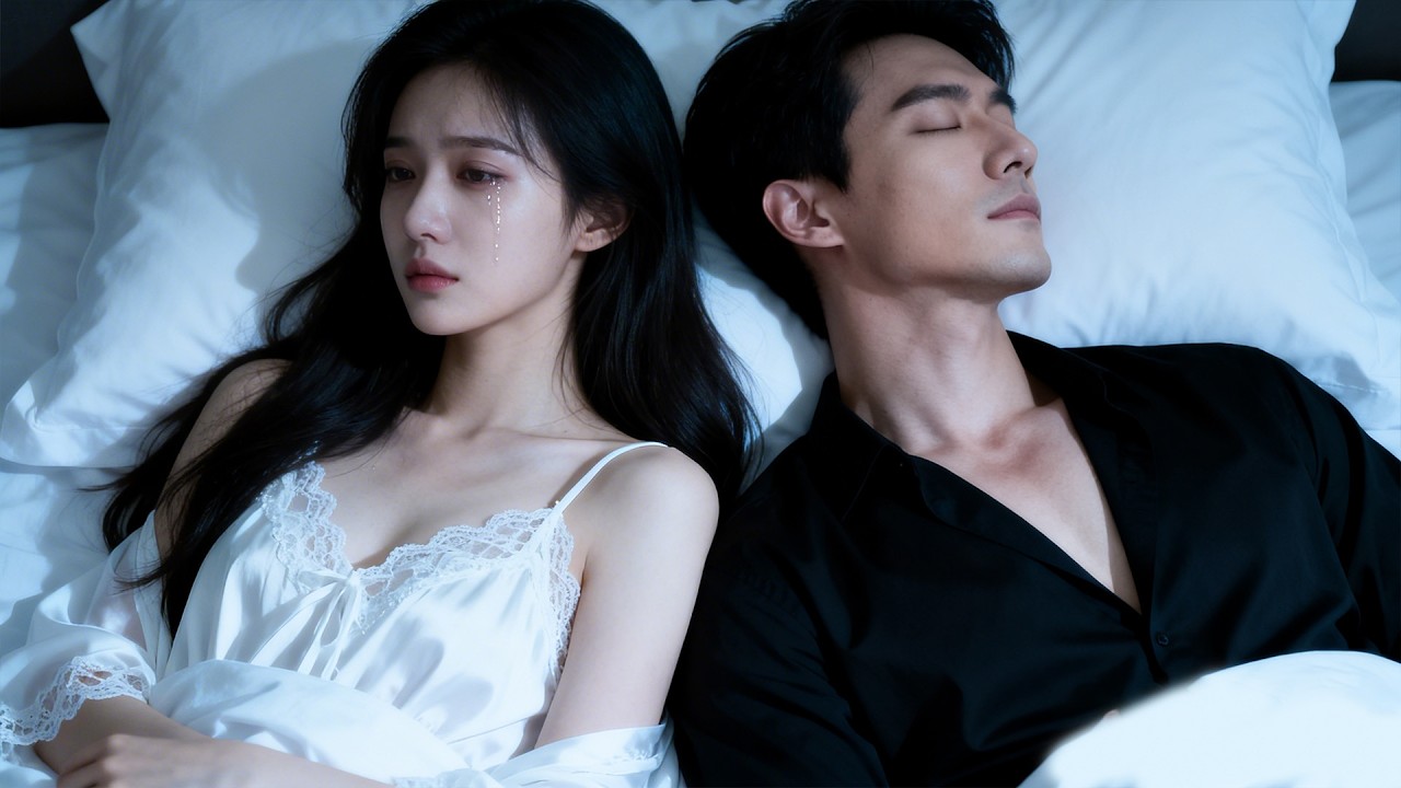 她曾以為他們的婚姻會像童話般幸福，可後來一次又一次的緋聞讓她徹底看清了這個男人，她果斷扔下一紙離婚協議劃清界限，，可之前花心浪蕩對婚姻不屑一顧的他卻後悔了，紅著眼眶死死抓緊她的衣角只求能複合！ZYDJ