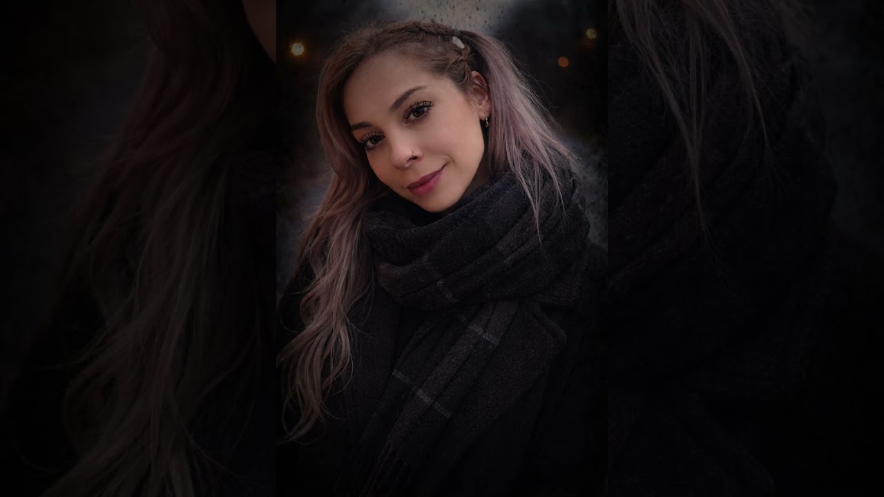 🥀❤️🎵Kaybolan Zaman | Melancholic Anatolian Psychedelic Music