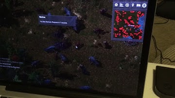 Factorio Noob Trying To Play First Time