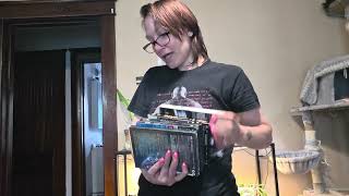 Yard sale finds to flip for profit! Sooo many good finds yesterday. Come see what I found!