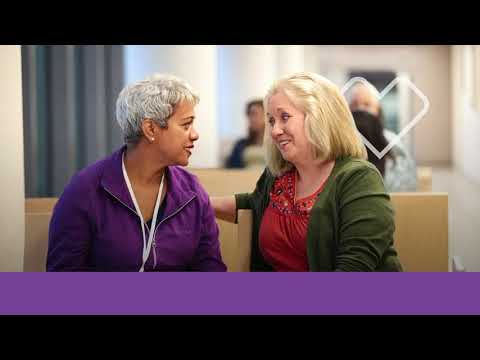 Aetna 2021 Medicare Advantage Plans