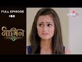 Naagin 3 - 24th November 2018 - नागिन 3 - Full Episode