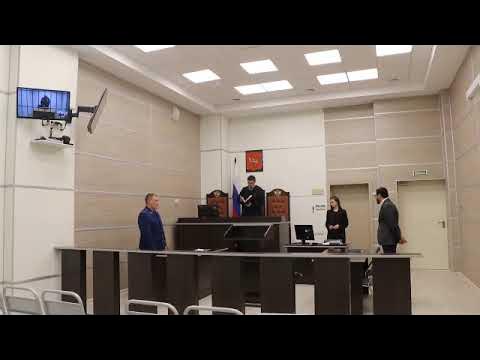 Гора в башкирии куштау. Башкортостан куштау митинг. Шихан куштау протесты. Защитники шихан куштау. Башкирия волнения беспорядки.