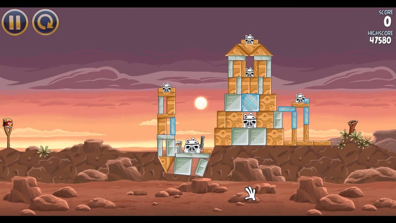 Where Stars Land Cap 1 Sub Español