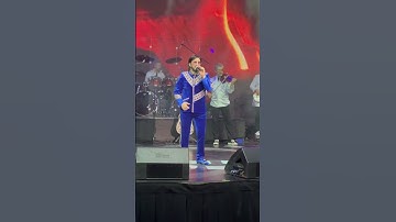 Thumbnail of Малыш. АЛЕКСАНДР МАРЦИНКЕВИЧ. 13 декабря2023. Events Hall