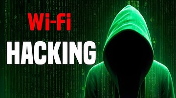 WIFI Password Cracking in Less than 3 Minutes Hindi |2025|