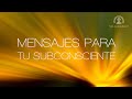 Mensajes para tu Subconsciente: Versión Extendida | Splendmedt