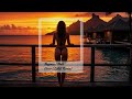 Beyonce - Halo Cover (Liiliil Remix) Deep House #Beyonce #Halo #LiiliilRemix #DeepHouse