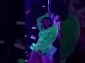 Yung Miami - Spend Dat