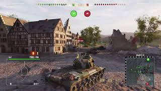 World of Tanks 2024 05 31 22 23 59