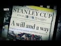 The Finals | 2012 Stanley Cup Moments: Episode 6