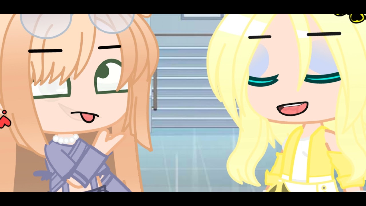 i have no friends? | meme | original