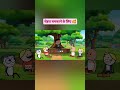 चेहरा चमकाने के लिए #trending #comedy #daliyvlog #funny #editingtips #cartoon
