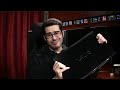 Sony VAIO S Series Review