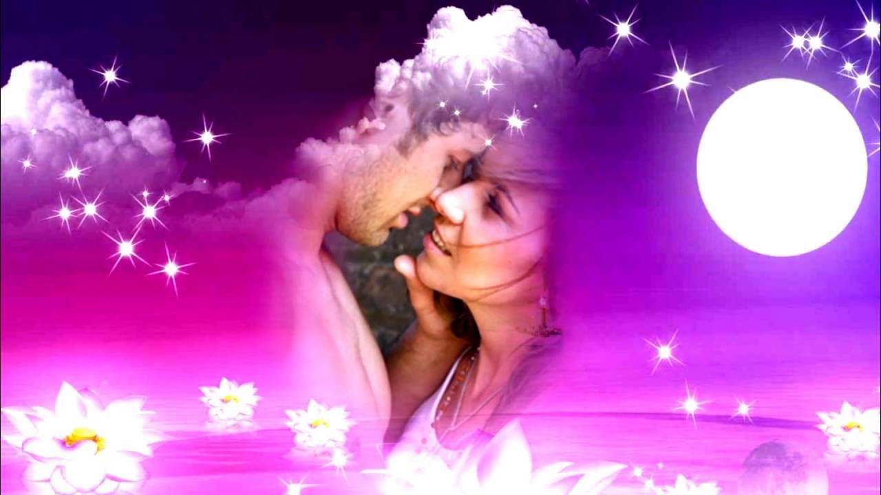 сияющая женщина. светлая любовь. влюбленные в небо. футаж моя душа такая нежная. любовь души.