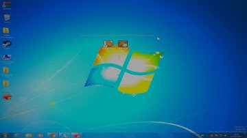 Transformice Rato Agil 2017