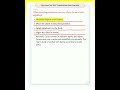 stna practice test 79 questions ohio exam 2026