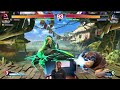 ZANGIEF GAMING