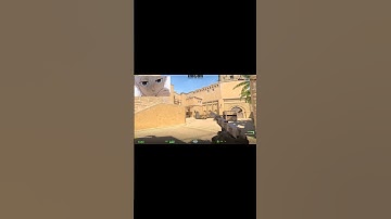 lucky? | twitch.tv/dantez_inc #cs #csgo #skywhywalker #cs2 #s1mple #shorts #twitch #faceit #twicth