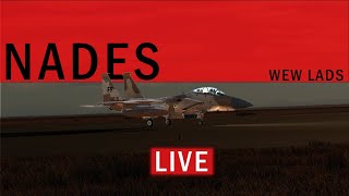 🔴 Live! | Persian Gulf Situation Pt. 6