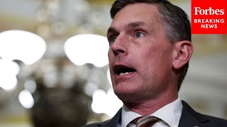 Martin Heinrich Questions Witness About Eliminating Europe’s ‘Overdependence’ On Russian Fossil Gas