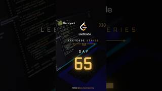 LeetCode #65 - Valid Number | String Parsing | JavaScript Solution | Step-by-Step