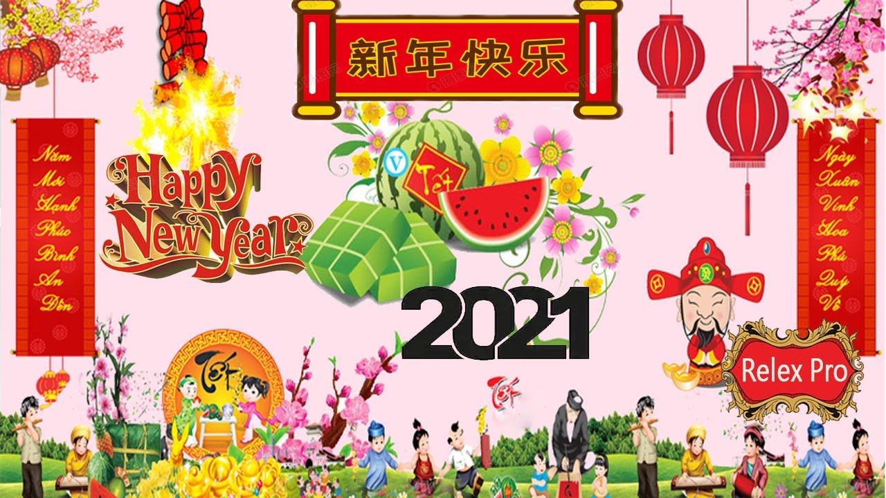 Cny Song 2017 Astro - Astro Chinese New Year Songs Remix by SJPS Choir