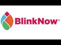 Blink Now Forces For Change 10