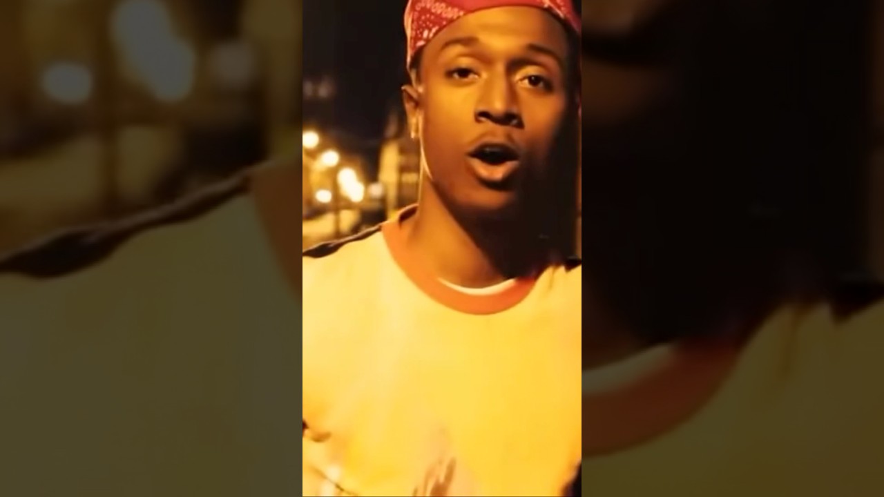 Смотреть «Young Pappy Freestyle (RIP)🕊️ #shortsfeed #viral #freestyle #youngpappy #music #viralvideo #fyp» на YouTube Смотреть «Young Pappy Freestyle (RIP)🕊️ #shortsfeed #viral #freestyle #youngpappy #music #viralvideo #fyp» на YouTube