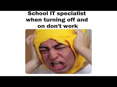 school-memes