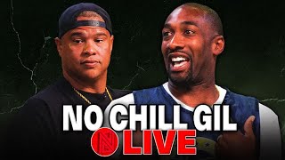 Download Lagu Lakers vs. Kings with Gil and Jo! MP3 Download Lagu Lakers vs. Kings with Gil and Jo! MP3