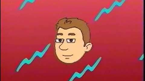 GoAnimate Network Open - 4:3