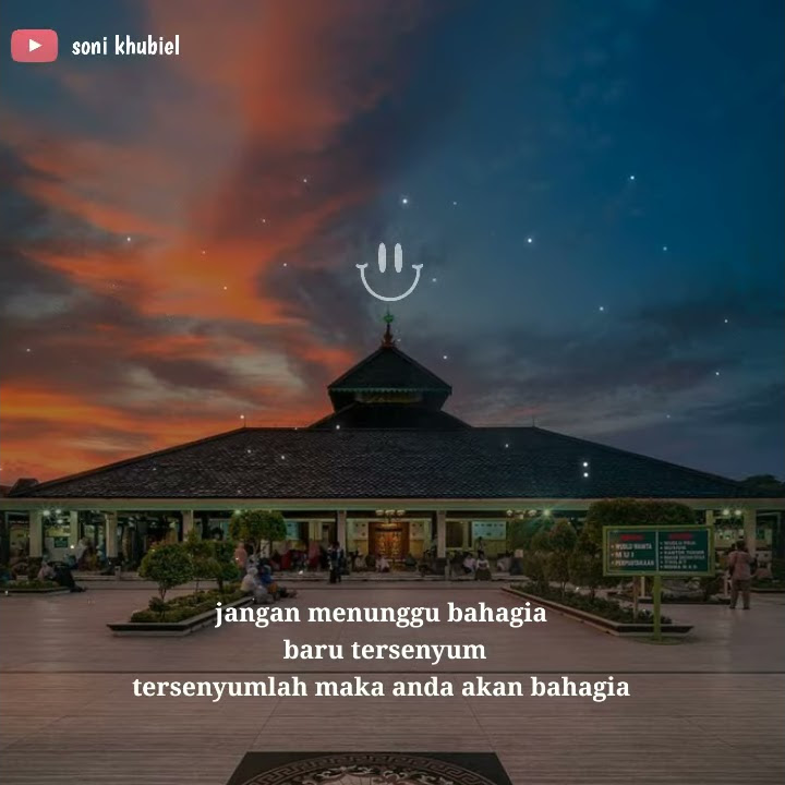 Story sholawat 30 detik!! Syairan Gusdur.
