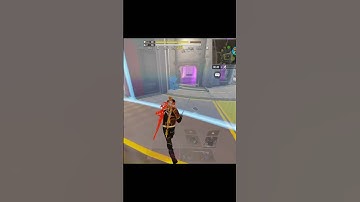 Last zone give me clutch  #codm #codmgameplay #codmshorts