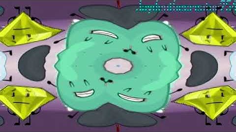 I Hate Split Pitch Shifting MV (+25.4  25.4 to 0) [450 Exports]