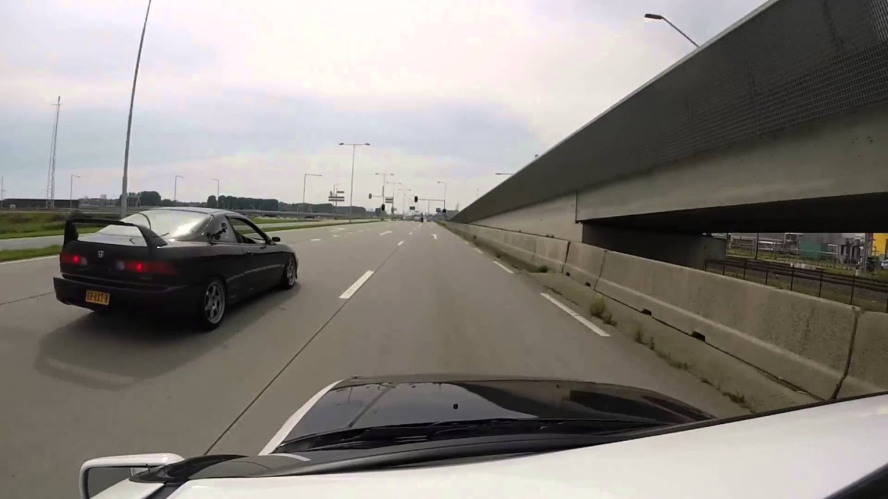 SFP K20battle EE9 vs DC2