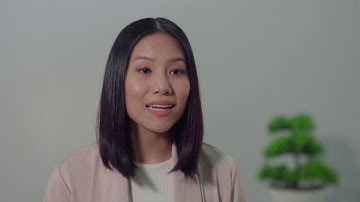 DBT Emotion Regulation #4: Emotions & Cognitive Vulnerability