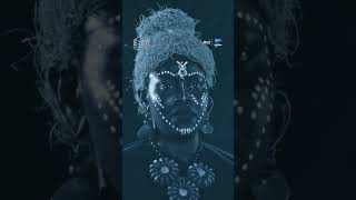 A new priestess emerges – Etiti | Africa Magic #shorts