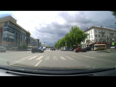 тест Каркам F1 день Уфа