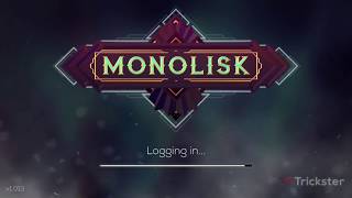 Monolisk - Gameplay - Android Games screenshot 5