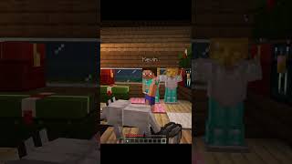 When She Tried To Flex